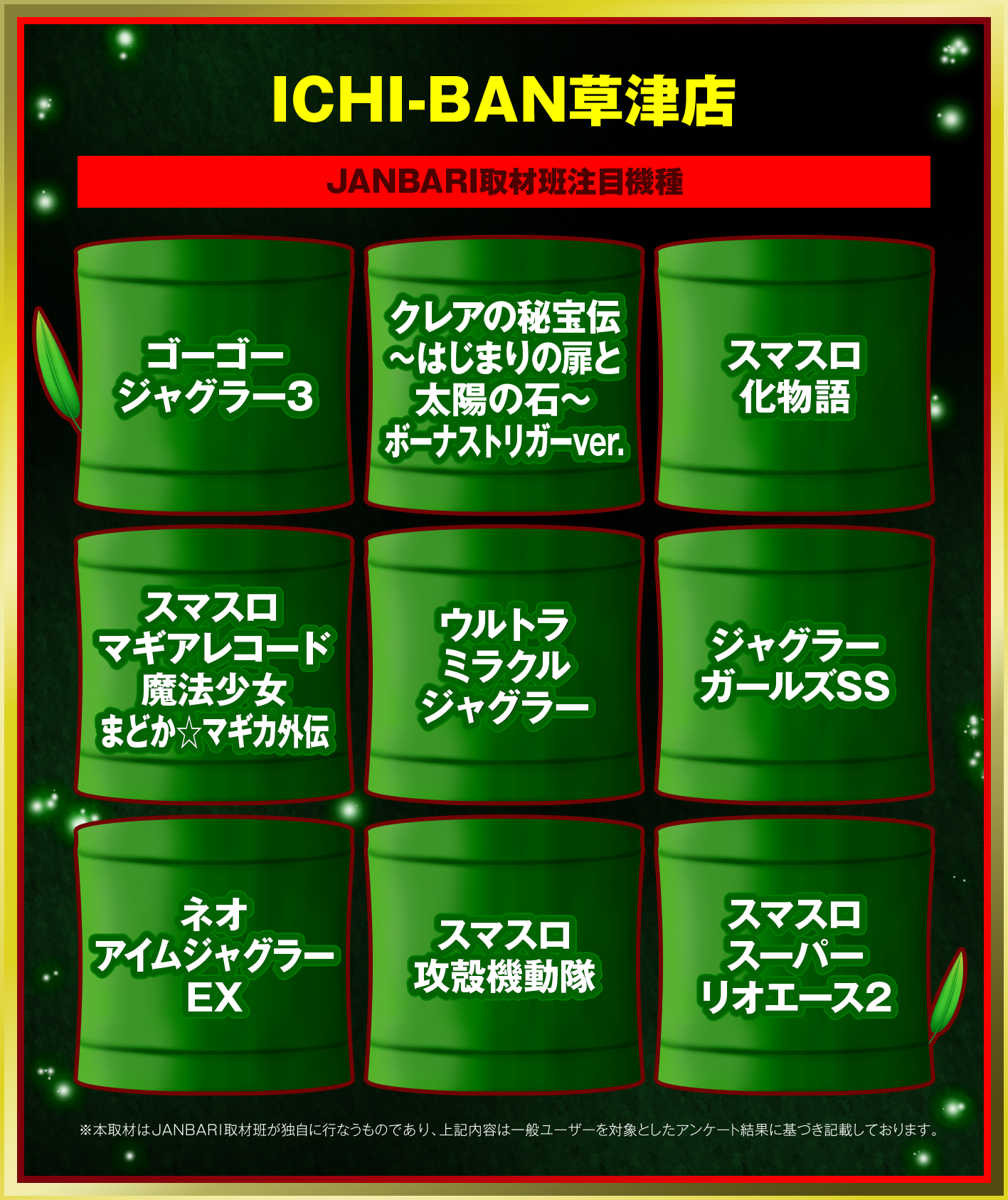 対象機種